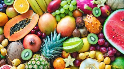 Bu meyvələri yeyənlər rahat yuxu YATIR