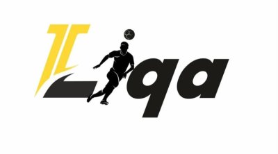 İkinci Liqa: Lider səfərdə qələbə qazandı