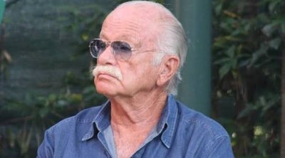 Məşhur italyan müğənnisi vəfat etdi