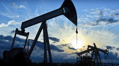 Neft bütün dünyaya neçə il bəs edəcək?