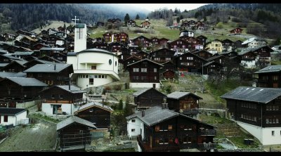 Bu kəndə köçənlərə 54 min manat verilir