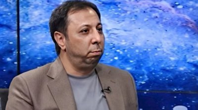 Verilişini bağladığı üçün peşman oldu