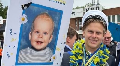 20 yaşlı futbolçu öldürüldü