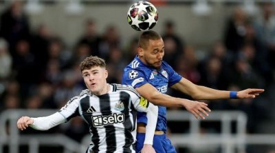 Bu futbolçu &ldquo;Qarabağ&rdquo;dan gedəcək