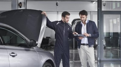 Servis mərkəzlərində gizli tələ: Müştəriləri belə aldadırlar