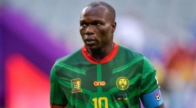 Abubakar &ldquo;Neftçi&rdquo;ni tərk edir?