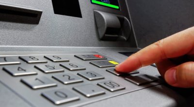 Həmin şəxsin valideyn pensiyasını almaq hüququ yoxdur &mdash; VACİB