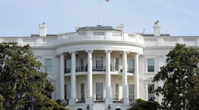 Ağ Ev: İran reallığı qəbul etməsə, daha ağır zərbə alacaq