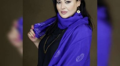 29 il əvvəl Azərbaycan gözəli seçilən xanımın son halı
