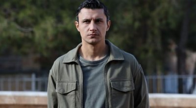 &ldquo;Şahin&rdquo; &ldquo;Uzak Şehir&rdquo;dən ayrılır?