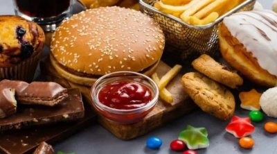 Yaşı 40-dan yuxarı olanların NƏZƏRİNƏ