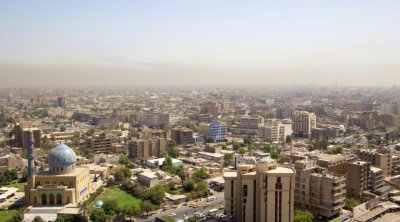 ABŞ-dan TƏCİLİ ÇAĞIRIŞ – Bu ölkəni tərk edin