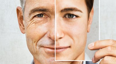 Mütəxəssis qocalmaya qarşı ən təsirli qida və elementlərin adlarını sadaladı