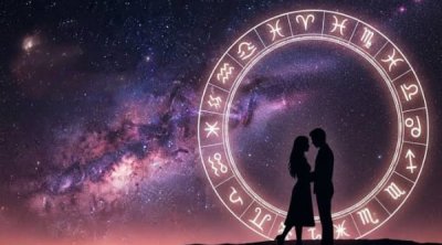 Aprel ayında evlənəcək bürclər - SİYAHI