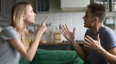 Kişilər qadınları buna görə əsəbləşdirir - Heç kimin düşünmədiyi nüans