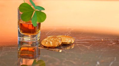 Dindarların yaratdığı ən bahalı içki – Xərçəng xəstəliyinin qarşısını alır