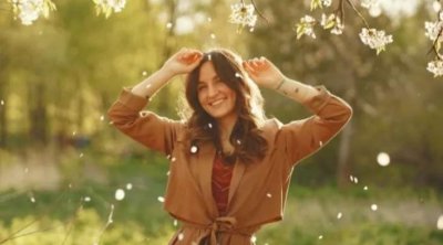 Bu bürclərə ulduzlardan şans yağacaq