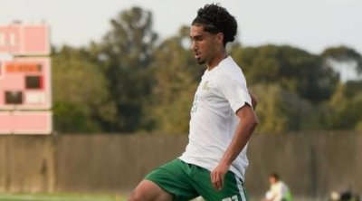 “Qarabağ” bu futbolçunu baxışa çağırdı