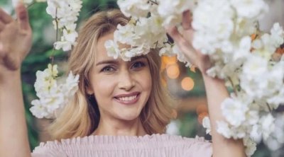 Dörd BÜRCÜN həyatı baharın gəlişi ilə əbədi dəyişəcək: şanslılar kimlərdir?