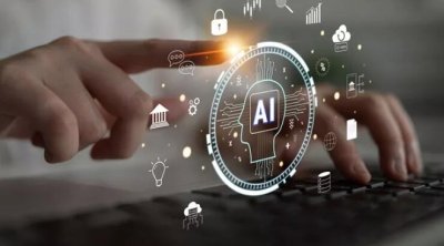 84 yaşlı qadın süni intellektin yaratdığı kişiyə aşiq oldu