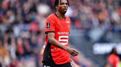 Liqa 1-də qiyməti ƏN ÇOX ARTAN futbolçular