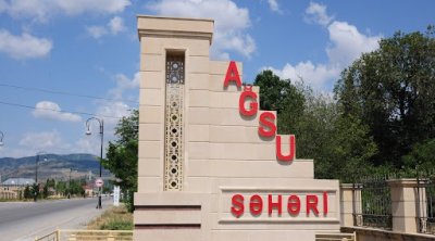 Ağsuda DƏHŞƏTLİ QƏTL – Qadını öldürüb, meyitini otlaq sahəyə ATDILAR