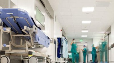 Naxçıvanda 17 zəhərlənmə halı qeydə alınıb