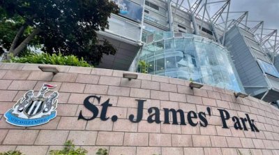 "Nyukasl" klubunun sahibləri dəyişəcək?