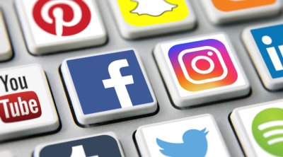 Bu ölkədə uşaqlar sosial şəbəkəyə girə bilməyəcək
