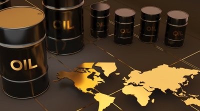 Neft treyderləri sərbrsizliklə aprelin 6-nı gözləyir - Həmin gün nə baş verəcək?