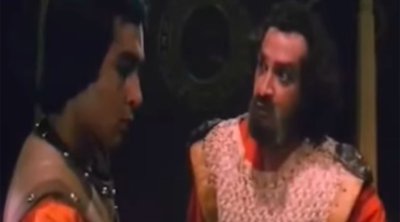 Azərbaycan “Babək”ni itirdi... - VİDEO