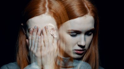 Rusiya cəmiyyətində DÖZÜLMƏZ VƏZİYYƏT - Nasist meylləri artır