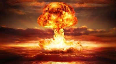 “Bloomberg”dən nüvə silahları ilə bağlı QORXUNC YAZI