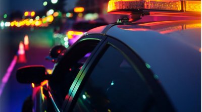 Gəncədə ağır qəza - 4 yaralı var - FOTO