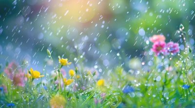 Sabah yağış yağacaq &ndash; PROQNOZ 