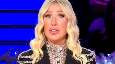 "Çox evlənəndə belə olur"