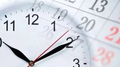 Bu ayda iş vaxtı norması azalacaq