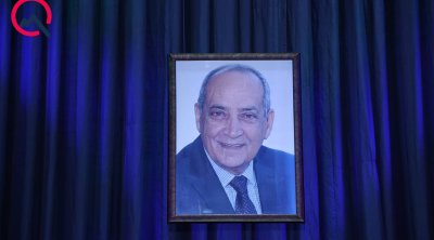 &ldquo;Mən bu cahana sığmazam...&rdquo; - Video