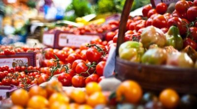 Bu məhsullar UCUZLAŞACAQ