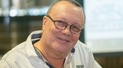 “Maski-şou”nun ulduzu VƏFAT ETDİ