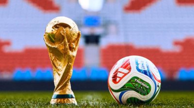 Türkiyə futbolçuları Kosovo ilə həlledici duelə çıxır