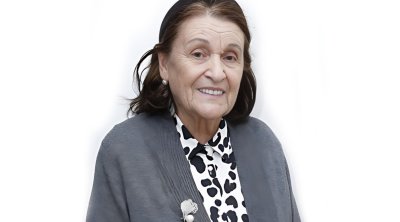 97 yaşlı əməkdaş vəfat etdi - 70 ildir BDU-da işləyirdi