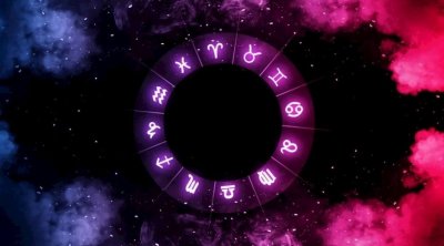 Günün qoroskopu: Qəfil səyahətə çıxa bilərsiniz