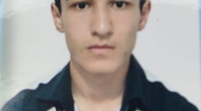 Anasını öldürən Anar bu yaxınlarda imtahandan kəsilibmiş... &ndash; FOTO