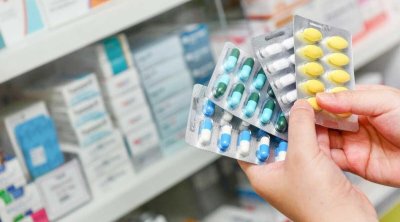 Şəmkirdə qadın dərmandan zəhərlənərək VƏFAT ETDİ