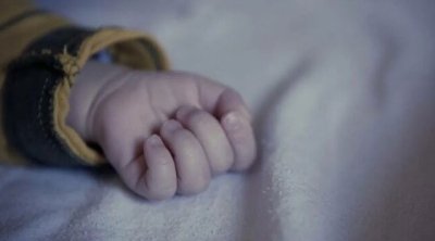 Qaradağda 2 yaşlı uşağın MÜƏMMALI ÖLÜMÜ