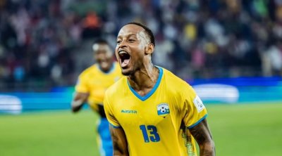 “Zirə”nin legioneri “FİFA Series-2026”ın ən yaxşı oyunçusu SEÇİLDİ