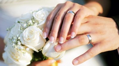 Ağcabədidə qanuna zidd toy - Bələdiyyə sədrinin bacısı uşaqları evləndi