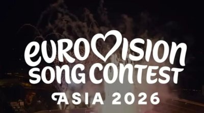 “Avroviziya” mahnı müsabiqəsinin Asiya versiyası da olacaq