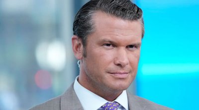 Hegsetdən ETİRAF: &ldquo;İranda quru qoşunların yerləşdirilməsi variantını istisna etmirik&rdquo;